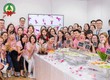 Dịch vụ thuê bàn ghế phù hợp   Giải pháp giúp giảm chi phí, đa dạng mẫu...