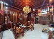 Cần chuyển nhượng căn góc biệt thự 270m Sao Đỏ, Anh Dũng, Dương Kinh, Hải Phòng. 