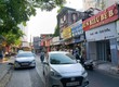Cho thuê Mặt bằng kinh doanh mặt phố Trần Bình giá 10,x triệu 