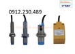Cảm biến từ tk 8n2c toky 