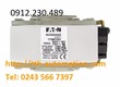 Cầu chì bussmann 170m7081 