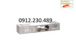 Load cell cảm biến trọng lượng migun spl120 15kg 