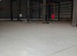 Cho thuê kho xưởng 540m2 tại CCN Nguyên Khê. Đông Anh. HN 