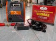 Máy phun thuốc dùng ắc quy 12v Reload XT12 
