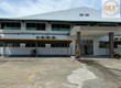 Cho thuê nhà xưởng tại KCN Chí Hùng 17.500 m 