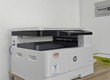 Máy in Hp Laserjet MFP M440Dn đa chức năng 