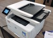 Cần bán Máy In Đa Năng HP LaserJet Pro MFP 4103fdn tại HCM 