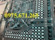 Xưởng hoàn thiện thô sắt đặc theo mẫu 