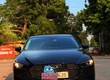 MAZDA 3 2023   đăng ký  T02/2024   25.000 km 