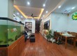 Hiếm CHCC CT2 Ngô Thì Nhậm, 89m2, 2 phòng ngủ, 2WC, tầng thấp, full nội thất, giá 7.5...