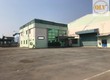 Cho thuê nhà xưởng tại KCN Long Bình 3.800 m 
