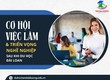 Cùng Tân Đại Dương tìm hiểu điều kiện để nộp hồ sơ du học Đài Loan 