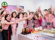 Ngàn Thông   Công ty uy tín chuyên tư vấn tổ chức sự kiện chuyên nghiệp 