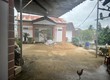 Bán KS KD ổn định, Bảo Lộc, Lâm Đồng 