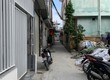 Chính chủ nhờ bán ngôi nhà tại Nam Phong, Nam Hải  Đông Hải mới . 