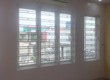 Chính chủ nhà bán căn nhà xây 3 tầng độc lập trong ngõ Đà Nẵng. 