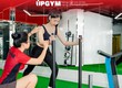 Thuê PT gym nữ bao nhiêu tiền  Lựa chọn PT gym nữ phù hợp 