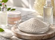 Potassium Sorbate   Thành phần bảo quản hỗ trợ ổn định công thức mỹ phẩm 