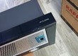 Máy Hút Mùi Âm Tủ KAFF KF TL1007B   Gọn Bếp, Hút Mạnh, Khử Mùi Hiệu Quả...