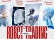 Robot giao dịch tự động   Theo dõi kết quả Gold   FX 