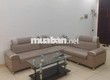Cho thuê căn hộ chung cư tòa F   HOME   VÕ CHÍ CÔNG 
