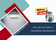 Dịch vụ lắp đặt Điều hòa treo tường LG đúng kỹ thuật, hoạt động bền bỉ 