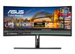 Màn hình Asus ProArt PA34VC  34 inch   UWQHD   IPS   Cong ...