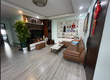 Bán chung cư tại Thạch Bàn, tầng đẹp, 3 ngủ 2WC, giá chỉ 59tr/m2, nhà sạch đẹp, view...