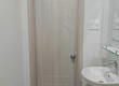 Cửa nhựa COMPOSITE SAIGONDOOR   Giải pháp hoàn hảo✨ 