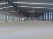 Cho thuê kho xưởng tiêu chuẩn KCN Sông Công 2. Thái Nguyên 