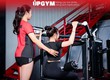 UP GYM   lựa chọn đáng cân nhắc cho hội viên nữ đang tìm PT nữ 1:1...
