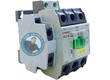 Khởi động từ Sungdo 48V 48A 
