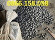 Mua củ gang đúc tại xưởng sản xuất 