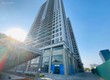 Sở hữu vị trí vàng   Bức phá doanh thu cùng Shophouse tại Lavida Plus Quận 7...