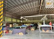 Bán nhà xưởng tại Bến Cát, Bình Dương 7.713 m 