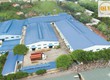Cho thuê, bán nhà xưởng tại Tân Uyên, Bình Dương 25.000 m 