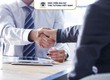 Xây Dựng Môi Trường Học Tập Tại Nhà Chuẩn Mực Cho Học Sinh Phổ Thông 