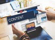 Cách ứng dụng AI vào công việc Content Executive 
