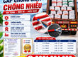 Cáp Chống Cháy Chống Nhiễu 2x0.75mm , 2x1.0mm , 2x1.5mm , 2x2.5mm  ALTEK KABEL 