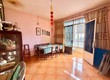 BÁN NHÀ HIỆP BÌNH 3 TẦNG 65,8M2   mặt tiền kinh doanh   đường ô tô...