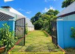 Chính chủ cần bán gấp đất 909m2 đường Huỳnh Văn Luỹ, Phú Lợi, TPHCM   Giá 12...