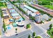 Fiesta central becamex bình dương 0329419811   nhà phố 2 mặt tiền chỉ 4,6 tỷ/căn 