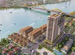 Capital Square   Vị trí đắc địa, hội tụ đầy đủ giá trị an cư và tiềm...