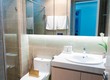 Chính chủ cần bán gấp căn 2PN, 2WC tại Moonlight2 giá 4,1 tỷ bàn giao NT Cao Cấp...