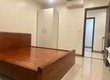 Bán chung cư IA20 Ciputra giá 6,2ty 0382276666 