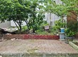 Chinh chủ cần bán lô đất 75M2 Đất Tái Định Cư TRÀNG CÁT   HẢI AN 