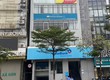 Chính chủ cho thuê tầng 1   TẦNG 2 Kinh Doanh Mặt phố SỐ 217 XÃ ĐÀN...