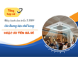 Tổng hợp Điều hòa âm trần 2.5HP các thương hiệu chất lượng hoặc ưu tiên giá rẻ 