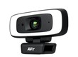 Webcam hội nghị truyền hình AVer CAM130 