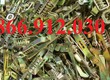 Khóa tôm thùng xe tải là phụ kiện quan trọng giúp cố định và đóng mở cửa thùng...